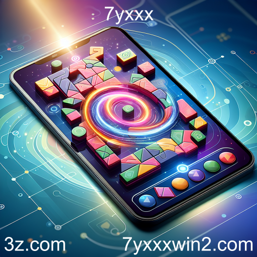 A Ascensão dos Jogos de Quebra-Cabeça: Divertimento e Desafio em Cada Jogada