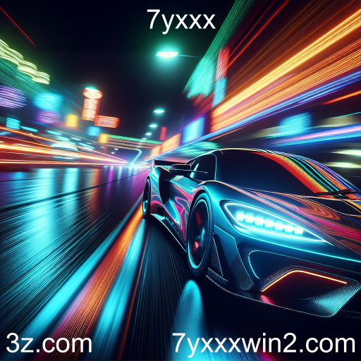 A Evolução dos Jogos de Corrida: Da Arcada ao Mundo Aberto