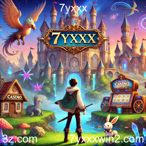 Role-Playing Explorando o Mundo dos Jogos de Role-Playing