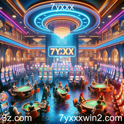 Sports Games A Evolução dos Jogos de Esportes: Da Realidade Virtual ao Online