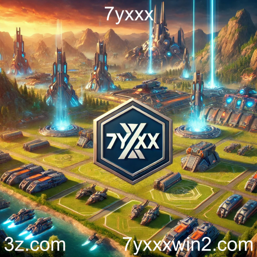 A Ascensão dos Jogos de Estratégia: Desafios e Inovações